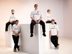 Esports World Cup 2026: Cztery drużyny awansowały, cztery zostały wyeliminowane, a dziś rozegrano cztery mecze decydujące Valorant
