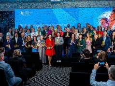 11. Europejskie Forum Inteligentnego Rozwoju 2026 w Gdańsku