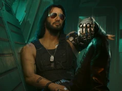 Po raz pierwszy od wydania wersji 2.0 Cyberpunk 2077 przekroczył granicę 100 000 aktywnych graczy na Steamie