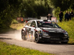 (Moto)Wizja Tygodnia – 6-13 lipca