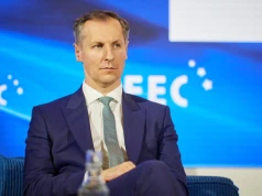 Odszkodowania po powodzi. UOKiK sprawdził ubezpieczycieli i wskazał luki