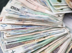 Wyłudzenie ponad 7,5 mln zł z NCBR. Pięć osób z zarzutami