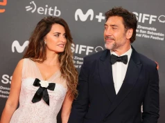 Ich miłość rozkwitła po 15 latach od pierwszego spotkania. Penelope Cruz przyznaje, że „wciąż uczy się” Javiera Bardema