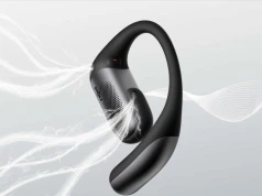 Shokz atakuje segment premium: otwarte słuchawki dla wymagających