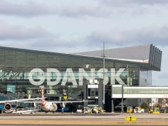 Już 4 lotniska w Polsce bez limitu płynów. Tutaj kolejki będą mniejsze