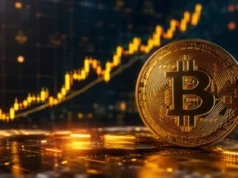 Koniec bessy Bitcoina czy pułapka? Kurs odrobił straty, ale eksperci ostrzegają przed tym jednym sygnałem