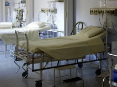 Spółka neurochirurgów zarabiała nawet 26 tys. zł. na godzinę