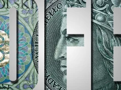 OFE w czerwcu 2026 roku straciły średnio 0,7 proc. - IGTE, Analizy.pl