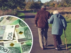 ZUS: Coraz więcej seniorów dostaje mniej niż 500 złotych