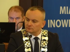 PiS ma ambicje na wiceprezydenta, ale nie ma politycznych kart