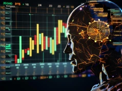 Korea Południowa chce wykorzystać wpływy z branży półprzewodników do finansowania rozwoju gospodarczego. Myśli o "dywidendzie technologicznej" dla obywateli
