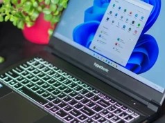Windows 11 to system absurdów. Ten plik nagle zaczął ważyć 500 GB