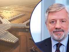 Port Polska: Namawiamy LOT do mocniejszego wejścia w cargo