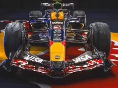 Verstappen ma dość Red Bulla. Po Silverstone padły gorzkie słowa