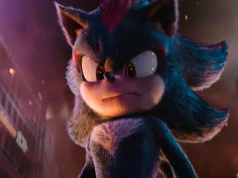 Najnowszy film „Sonic” podbija Polskę! W abonamencie obejrzysz tylko w jednym miejscu!