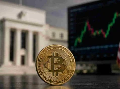 3 wydarzenia, które w tym tygodniu mogą wpłynąć na twoje kryptowaluty
