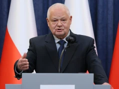 Duża zmiana ws. stóp procentowych. Wcześniejsze plany idą do kosza