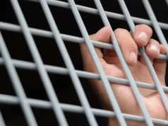 Ukryte represje na Białorusi: „Wiasna” ujawnia skalę prześladowań z lat 2020 – 2026
