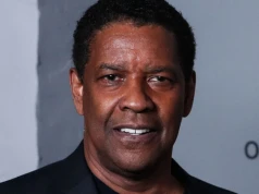 To miał być gigantyczny hit Netfliksa. Denzel Washington został bez filmu