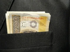 To świadczenie bije rekordy. Podkarpacie masowo korzysta z wakacji składkowych