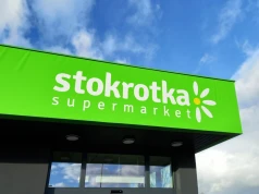 Gorąco w Stokrotce. Inspekcja pracy weszła do sklepów