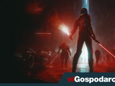 CD Projekt sprzedał 40 mln egzemplarzy flagowej gry