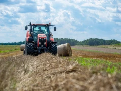 Dotacje ARiMR 2026. Lipiec to ostatnia szansa na nawet 300 tys. zł. Sprawdź terminy