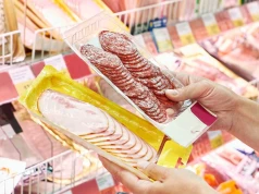 11 osób zmarło po spożyciu wędlin od niemieckiego producenta. Szefowie firmy przed sądem