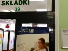 ZUS informuje: Wakacje składkowe z nowym wnioskiem RWS. Już ponad 4 miliardy złotych w kieszeniach przedsiębiorców z wakacji składkowych