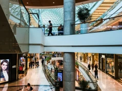Polski retail coraz mocniejszy. Na prowadzeniu moda