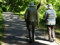 Kolejny rekord w ZUS pobity. Te gigantyczne emerytury budzą podziw