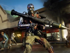 Call of Duty: Black Ops 6 z wyczekiwaną zmianą. Activision spełnia jedną z największych próśb graczy