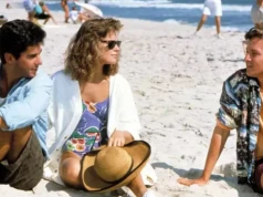 11 filmów na lato. Te tytuły sprawią, że zamarzysz o wakacjach