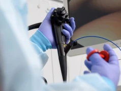 Szpitale powiatowe mają dość. Chcą m.in. przywrócenia nielimitowanego finansowania diagnostyki