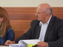 Co Sąd Najwyższy zrobił ze skargą legniczanki skazanej za malweracje w kancelarii adwokackiej