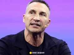 Kliczko dostał ofertę marzeń. Cała Ukraina na to czeka