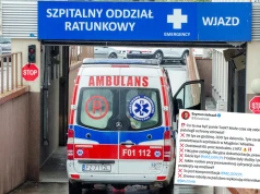 Prokuratura bada spółkę neurochirurgów, którzy kręcili wałki na NFZ i zarabiali 26 tys. zł na godzinę