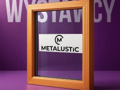 METALUSTIC na WinDoGlass Innovation. Tam, gdzie kończą się standardowe rozwiązania, zaczyna się inżynieria