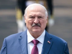 Łukaszenka zwrócił się do białoruskich żołnierzy. Chodzi o wojnę w Ukrainie