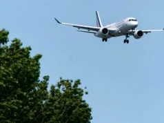 Nowy Airbus A220 już w 2027 r. Jakie zmiany się szykują?