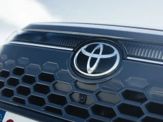 Toyota Bank zwiększa limit Lokaty Standard do 1 mln zł