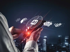 Więcej technologii, więcej presji. Paradoks produktywności AI