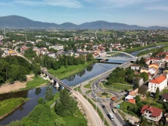 PKP PLK kończy modernizację linii nr 97
