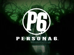 Miejskie legendy, okultyzm i mrok. Tak może wyglądać Persona 6