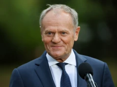 Ponad 4000 dla emerytów. Przelewy przyjdą na konta za 8 tygodni