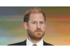 Książę Harry NIE ZATRZYMA SIĘ w Pałacu Buckingham. "Oferta zakwaterowania została wycofana w ostatniej chwili"