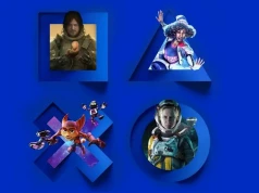 Sony stawia na AI w grach. „Dobra” passa trwa