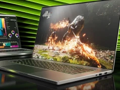 Dobra cena laptopa gamingowego z RTX 5070 w Media Expert, ale są ostatnie sztuki