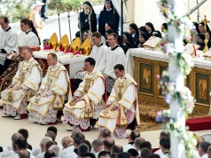 FSSPX i Luter – fałszywa analogia