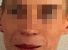 Całonocna akcja służb przyniosła skutek. Zaginiony 25-latek w rękach lekarzy